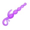 Baile- love kits, 7 vibration functions